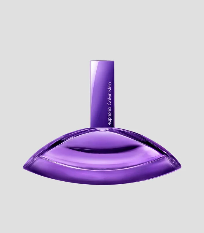 Perfume Euphoria Bold Elixir, Eau de Parfum 100 ml para Mujer