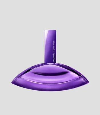 Perfume Euphoria Bold Elixir, Eau de Parfum 100 ml para Mujer