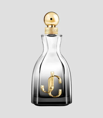 Perfume, I Want Choo Forever Eau de Parfum, 100 ml Mujer