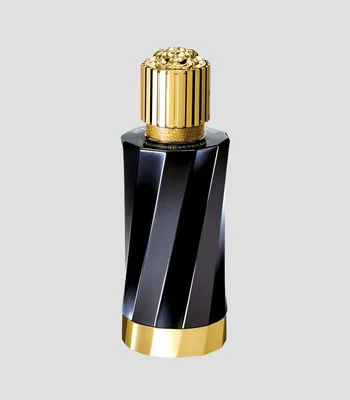 Perfume, Atelier Versace - Gingembre Pétillant Eau de Parfum, 100 ml Mujer