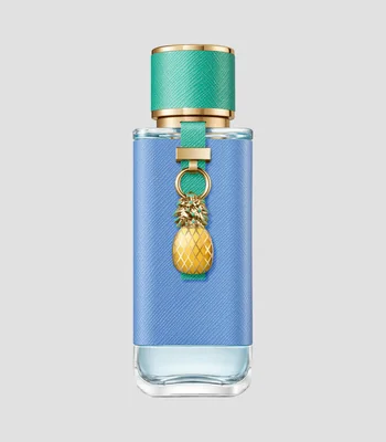 Perfume Lucky Charms Mad World, Eau de Parfum 100 ml para Mujer