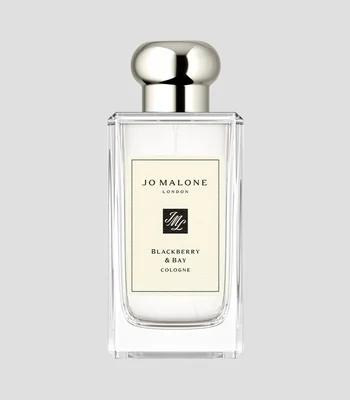 Perfume, Blackberry & Bay Eau de Cologne, 100 ml Unisex