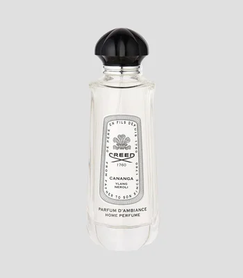 Difusor de aroma Cananga Ambiance