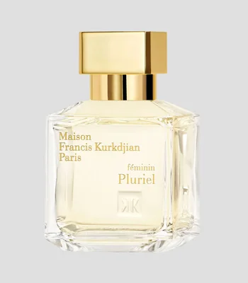 Perfume Feminin Pluriel, Eau de Parfum, 70 ml, Mujer