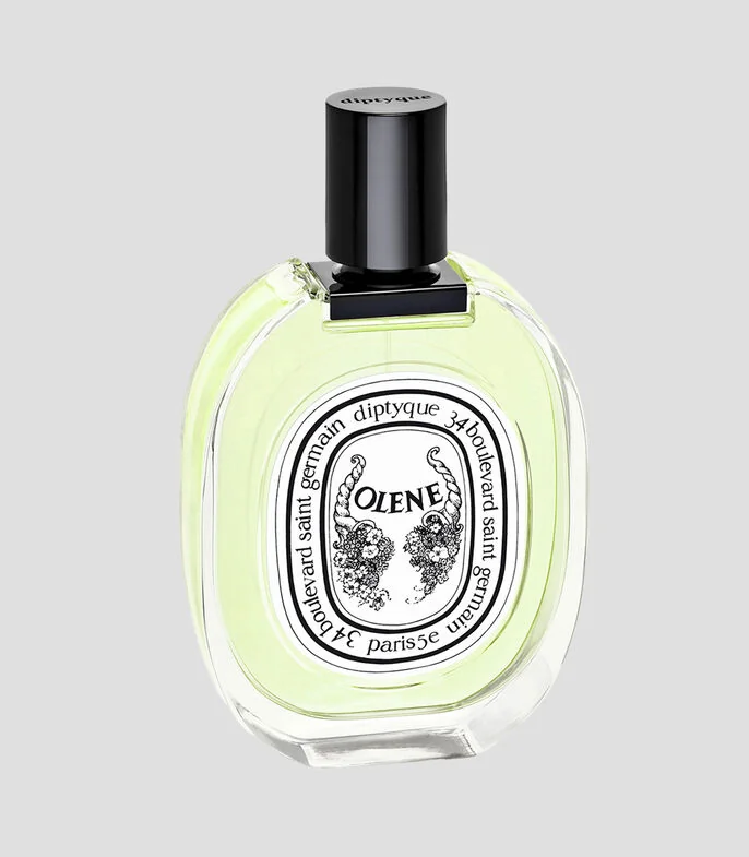 Perfume, Olene Eau de Toilette, 100 ml Mujer