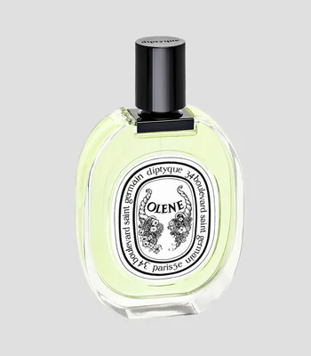 Perfume, Olene Eau de Toilette, 100 ml Mujer