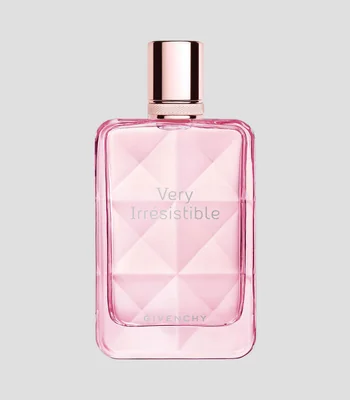Perfume Very Irrésistible, Eau de Toilette, 80 ml para Mujer