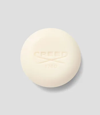 Jabón Aventus, 150 g