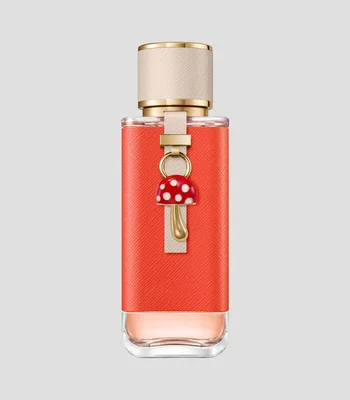 Perfume Luckycharms Cute Chaos, Eau de Parfum 100 ml para Mujer