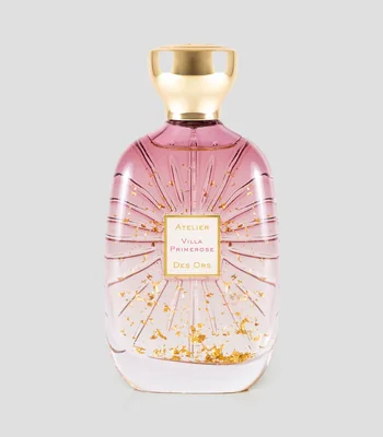 ADO VILLA PRIMEROSE EDP 100ML