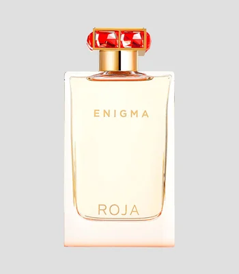 Perfume Enigma, Eau de Parfum 75 ml para Mujer