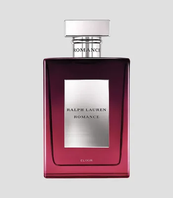 Perfume Romance Elixir, Eau de Parfum 70 ml para Mujer