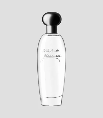 Perfume Pleasures Eau de Parfum, 30 ml para Mujer