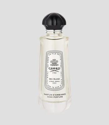 Difusor de ambiente Ambiance Sea Island