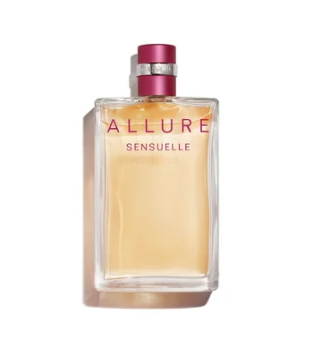 EAU DE TOILETTE VAPORIZADOR, 100 ML