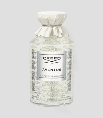 Perfume Aventus, Eau de Parfum 240 ml para Hombre