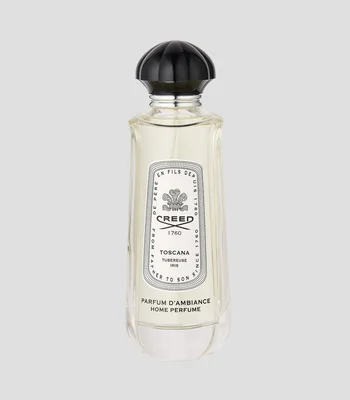 Perfume Toscana, Parfum, 150 ml para Mujer