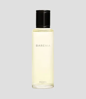 HER BARENIA EDP 125ML REFILL