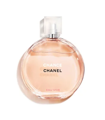 EAU DE TOILETTE, 150 ML