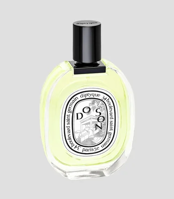 Perfume, Do Son Eau de Toilette, 100 ml Mujer