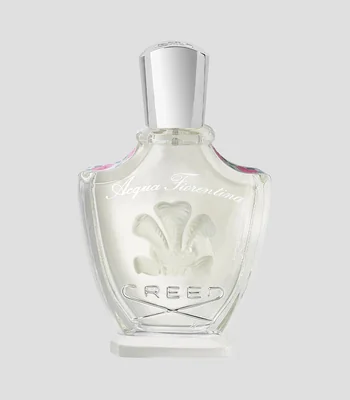 Perfume, Acqua Fiorentina Eau de Parfum, 75 ml Mujer