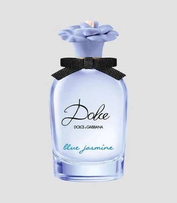 Perfume Dolce Blue Jasmine, Eau de Parfum Spray 75 ml para Mujer