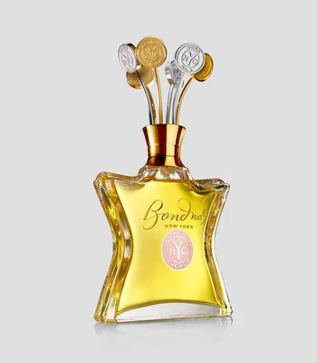 Perfume Park Avenue Eau de Parfum, 100 ml Mujer