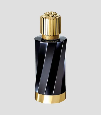 Perfume, Atelier Versace - Fleur de Mate Eau de Parfum, 100 ml Mujer