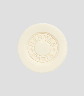 Jabon solido Un Jardin a Cythere, 100 gr