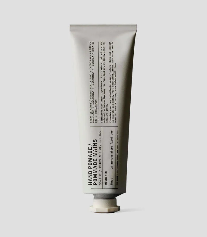 Pomada Crema para Manos, 55 ml