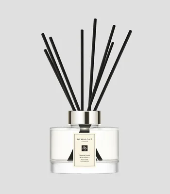 Difusor de aroma Wood Sage Sea Salt