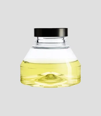 Refill para difusor de aromas Reloj de Arena 2.0 Ginger, 75 ml