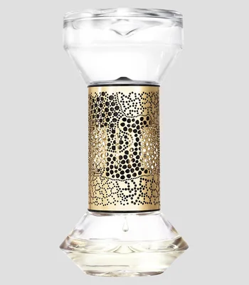 Difusor de Aroma Hourglass Roses