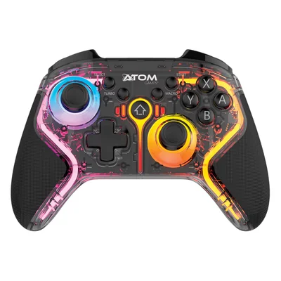 Control Proneon Inalámbrico para Nintendo Switch 2