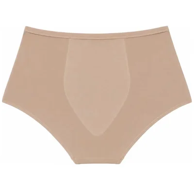 Panty Corte Frances Panel Delante Berlei para Mujer
