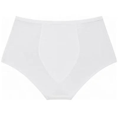 Panty Cortefrances Berlei para Mujer