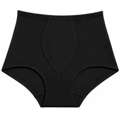 Panty Completa Panel al Frente Berlei para Mujer
