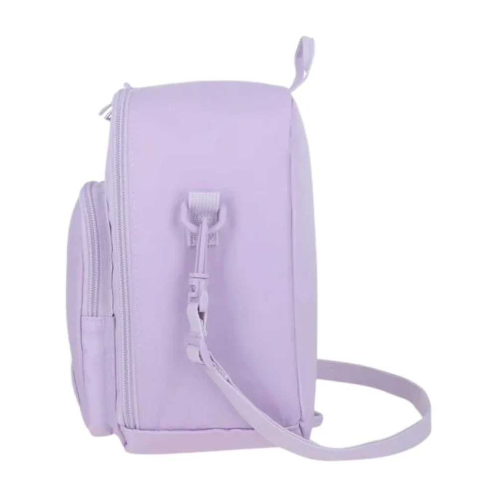 Lonchera Termica Xtrem Buffet Lilac