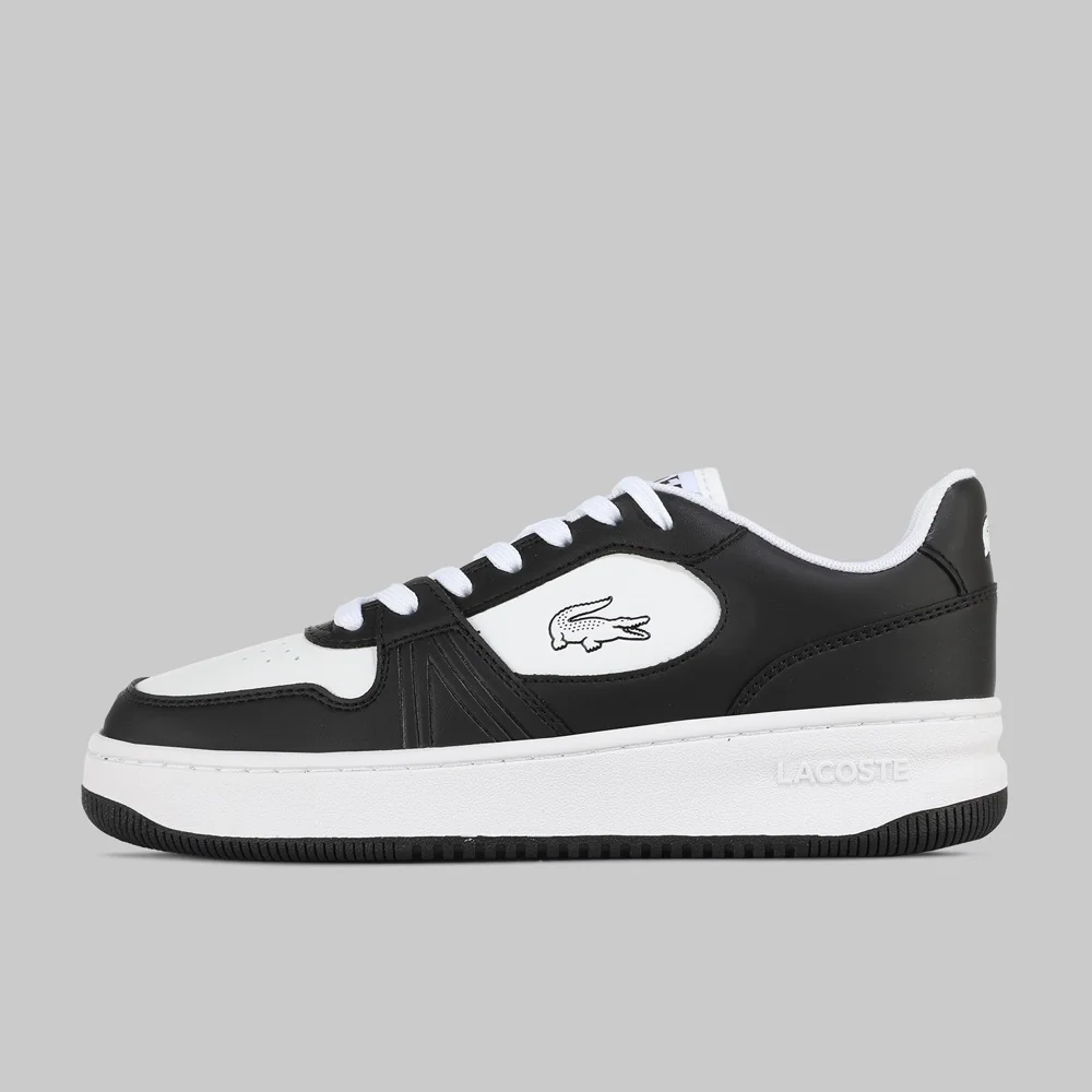 TENIS LACOSTE L001 SET 749SUJ0003312