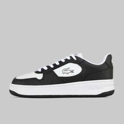 TENIS LACOSTE L001 SET 749SUJ0003312