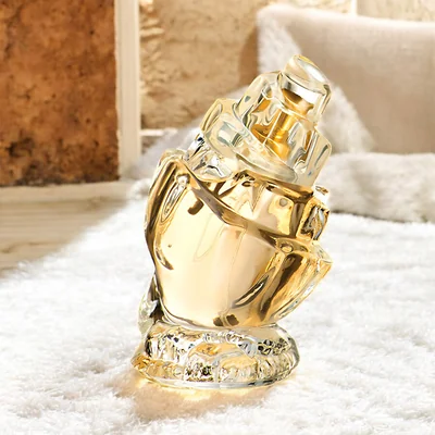 Perfume Zermat Caribe mujer fragancia floral frutal
