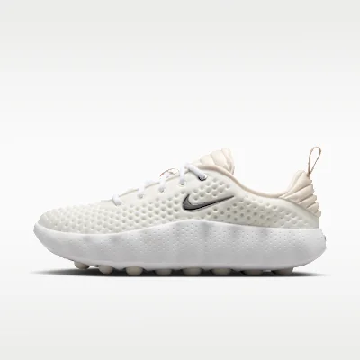 Nike Mind 002