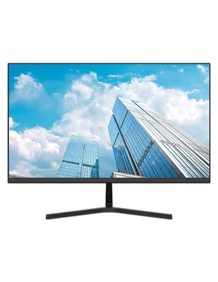 Monitor Dahua IPS Full HD 21.5 pulgadas DHI-LM22 B201S