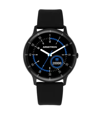 Reloj inteligente Armitron Connect Link – Monitor de salud