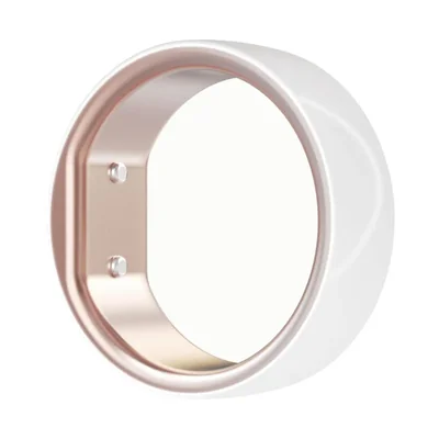 Femometer Ring Gen1 Anillo inteligente para seguimiento de fertilidad talla 9 resistente al agua