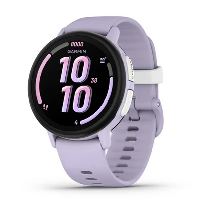 Smartwatch para niños Garmin Bounce 2 con llamadas mensajes y GPS