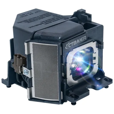 Lámpara para Proyector CTBAIER LMP-H260 para Sony VPL-VW500ES