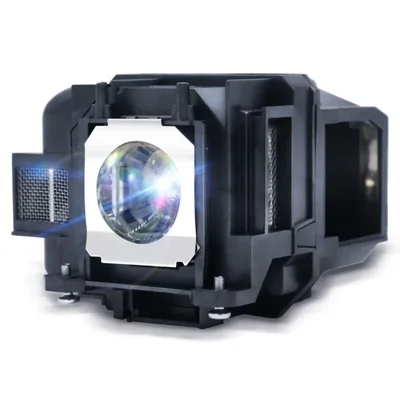Lámpara de proyector CTBAIER ELPLP88 para Epson PowerLite