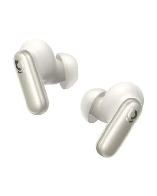 Audífonos Baseus Inspire XP1 ANC Dolby Audio 45 h