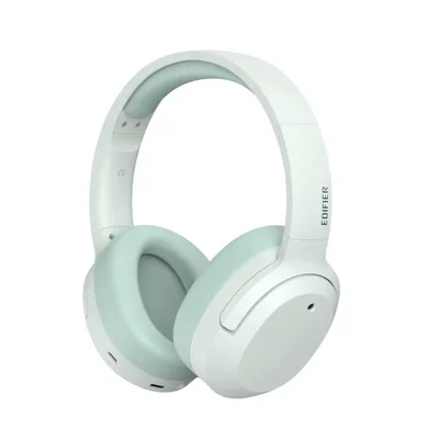 Auriculares Edifier W820NB Plus ANC Bluetooth 5.2 LDAC